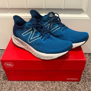 New Balance FreshFoam 1080 size 11